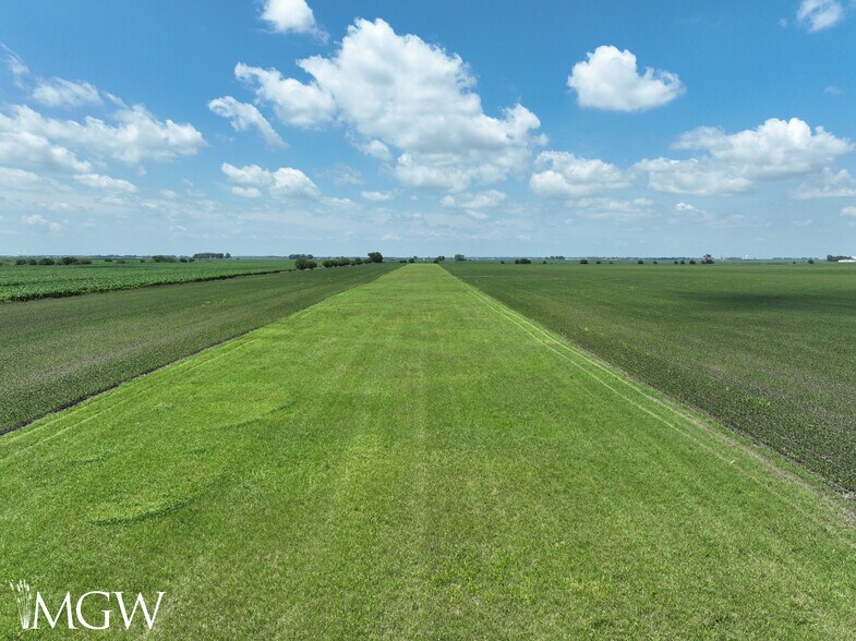 More Photos Of 2844 Perry Rd, Steward Land For Sale