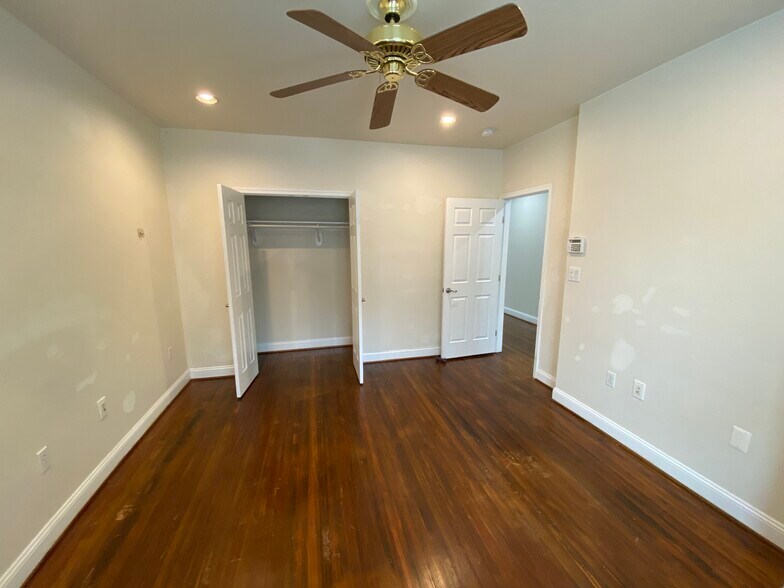 More Photos Of 75 New York Avenue NW, Washington Multifamily For Sale