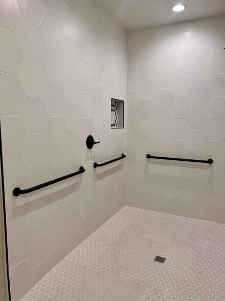 More Photos Of 11074 W Tonto St, Avondale Assisted Living For Sale