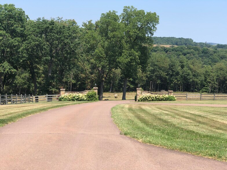 More Photos Of 15201 Weimer Road, Mount Savage Land For Sale