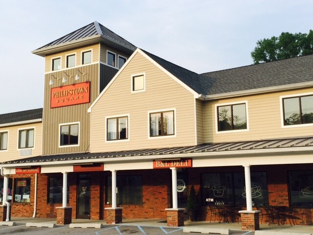 More Photos Of 3166 Rte 9, Cold Spring Unknown For Lease