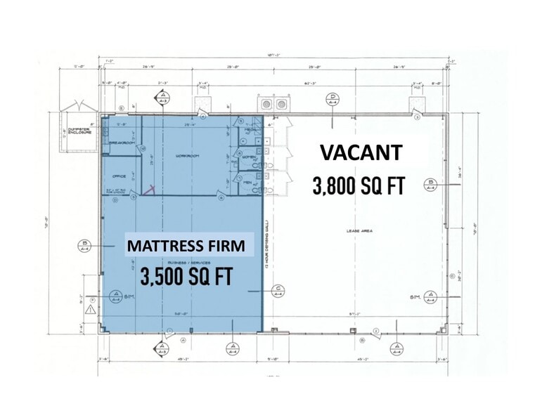 More Photos Of 2909 James Sanders Blvd, Paducah Freestanding For Lease