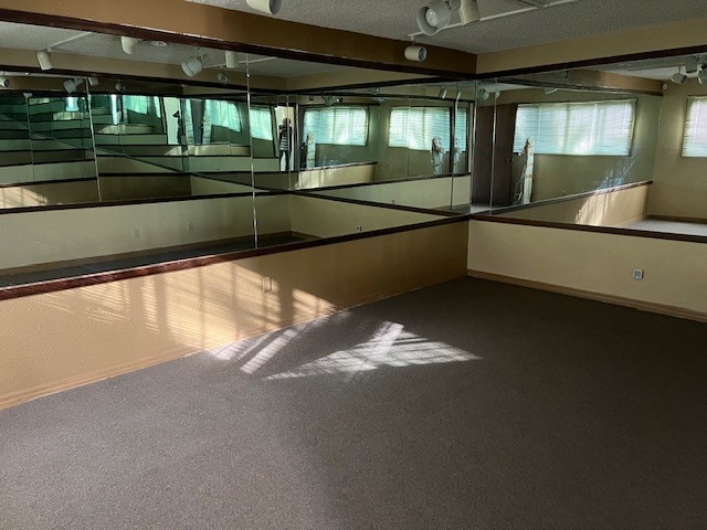 More Photos Of 1601 S Maryland Pky, Las Vegas Office For Sale