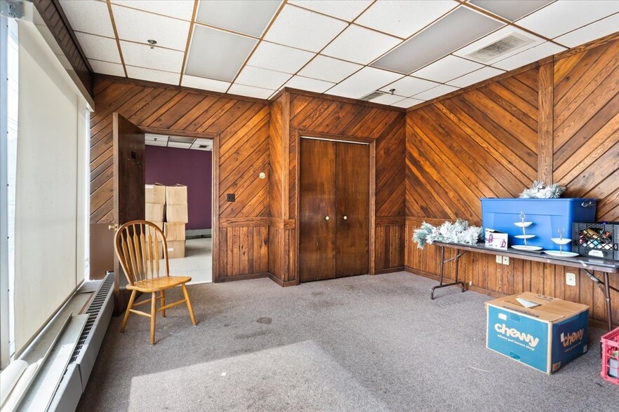 More Photos Of 541 Wyoming Ave, Scranton Office For Lease