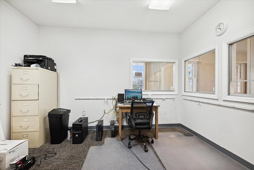 More Photos Of 515 Church St, Bound Brook Medical For Sale