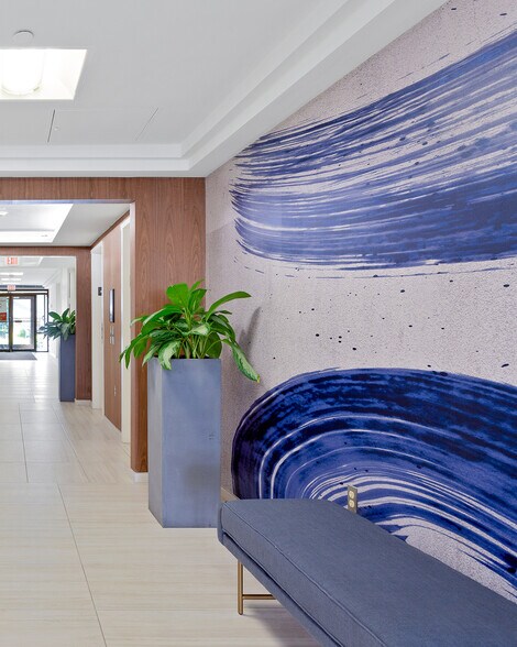 More Photos Of 1313 Dolley Madison Blvd, McLean Office For Lease