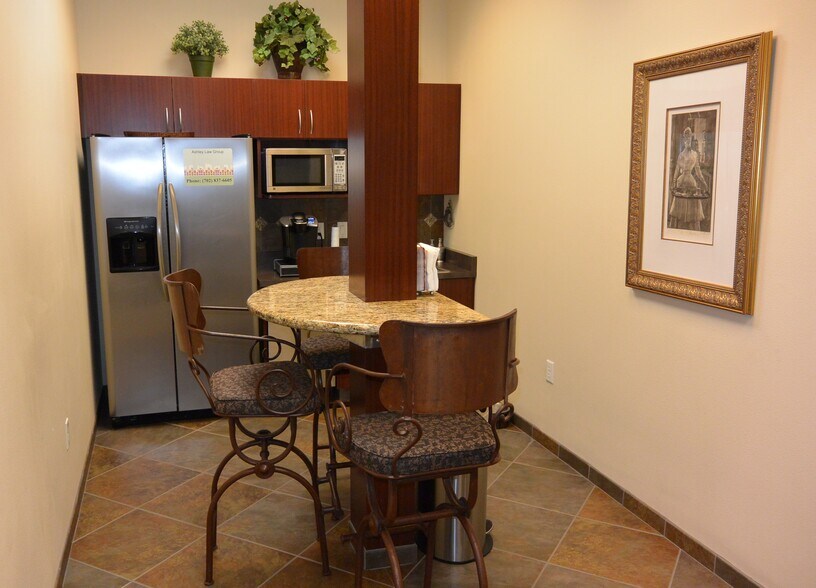More Photos Of 1880 E Warm Springs Rd, Las Vegas Loft Creative Space For Sale