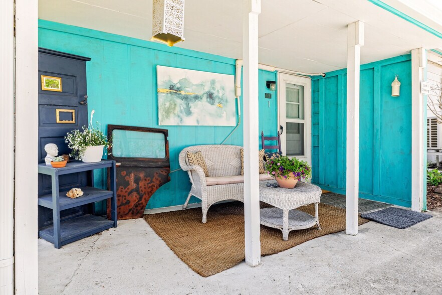 More Photos Of 1101 S Rogers St, Bloomington Multifamily For Sale