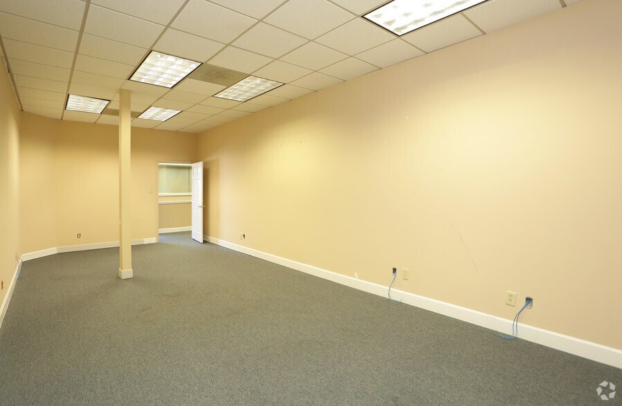 Photo of 2nd Floor Ste 200