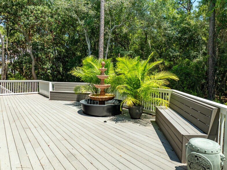 More Photos Of 12060 US Highway 98 W, Miramar Beach Apartments For Sale