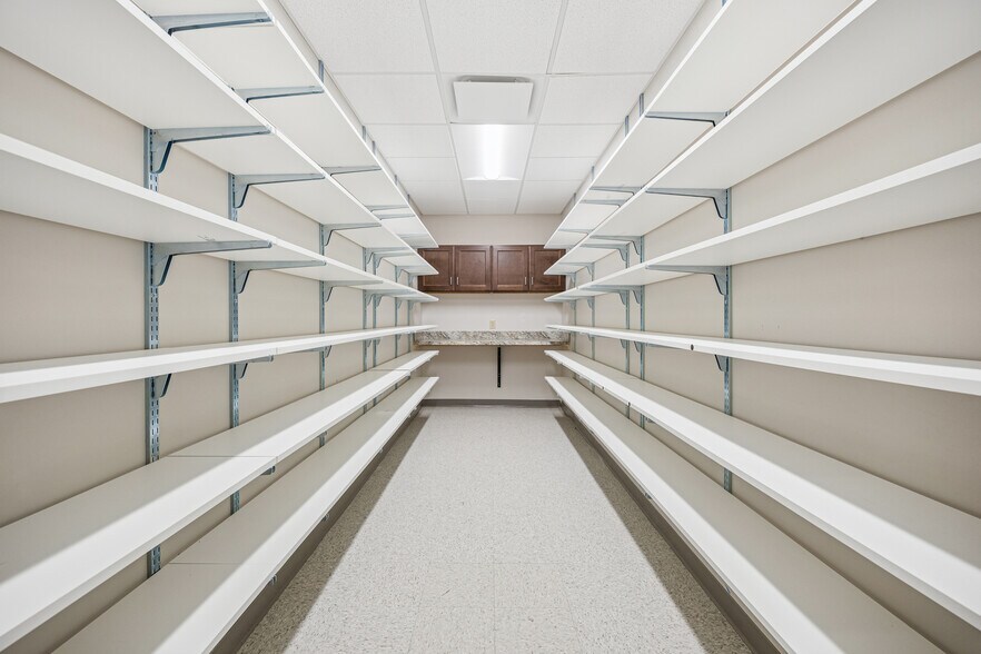 More Photos Of 1779 E Whitestone Blvd, Cedar Park Medical For Lease