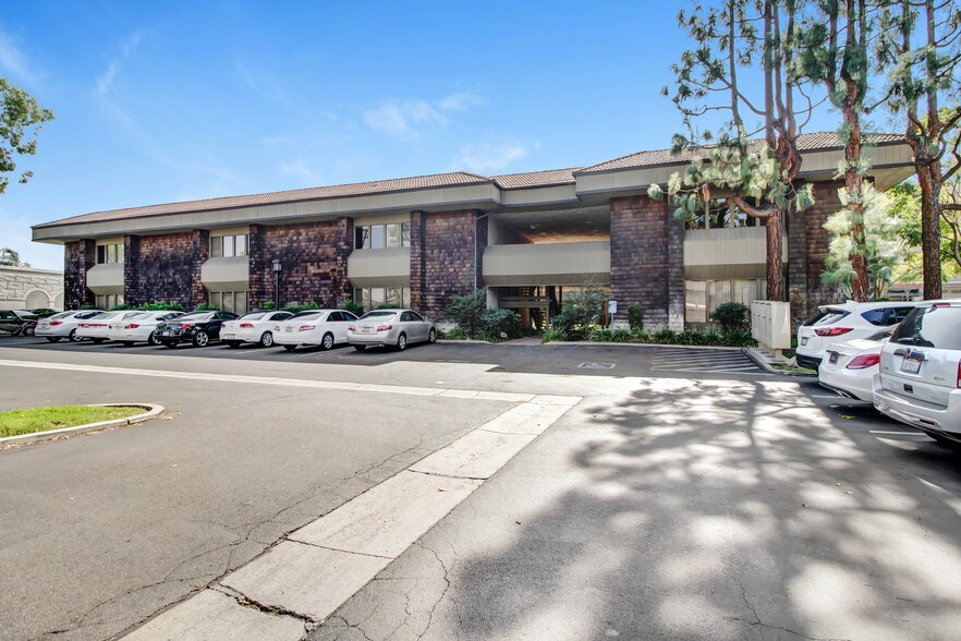 More Photos Of 7177 Brockton Ave, Riverside Unknown For Lease