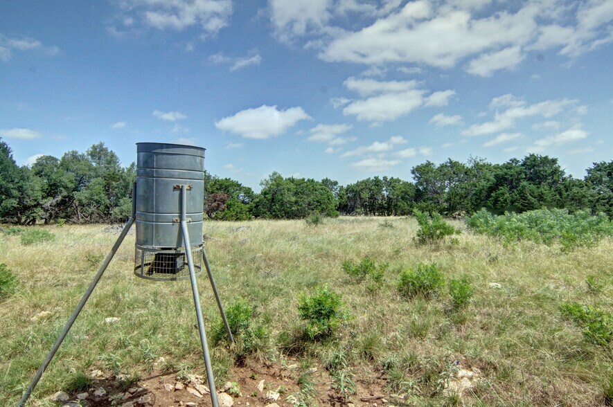 More Photos Of 18800 US Highway 180, Strawn Land For Sale