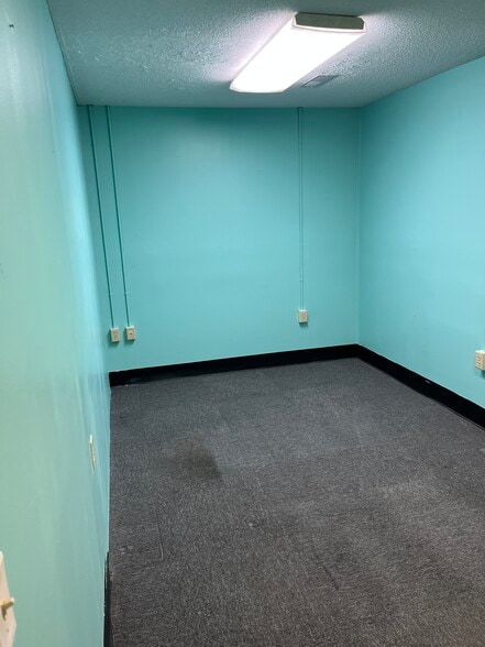 More Photos Of 220 Broad St, Sumter Medical For Lease