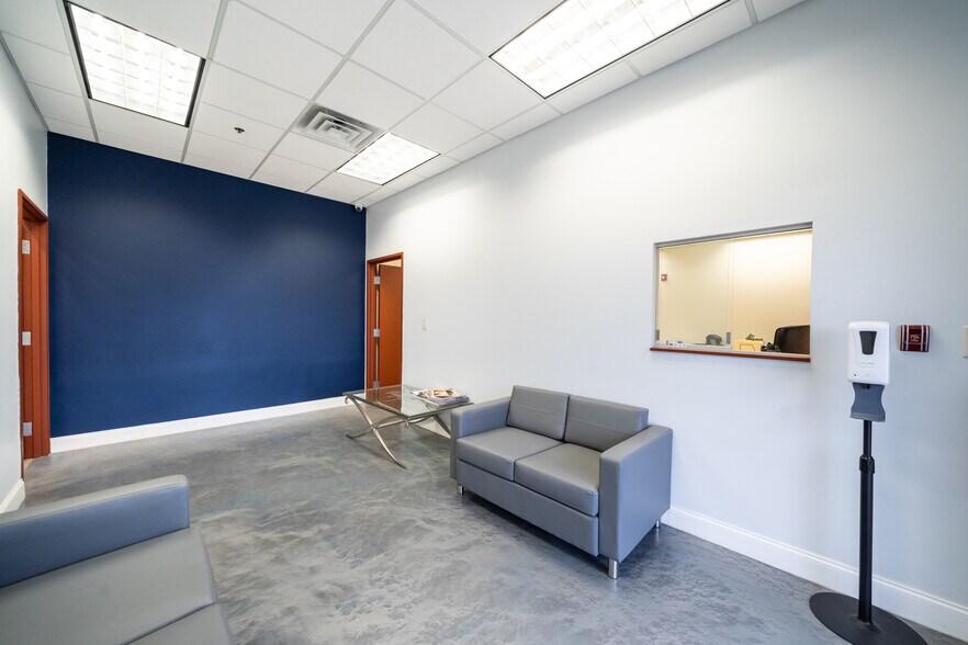 More Photos Of 85 W Forest Ave, Englewood Manufacturing For Sale