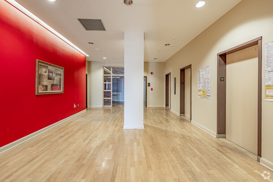 More Photos Of 231 E Baltimore St, Baltimore Office Residential For Sale