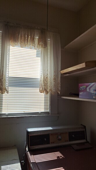 More Photos Of 16 Wellington Hill St, Boston Multifamily For Sale