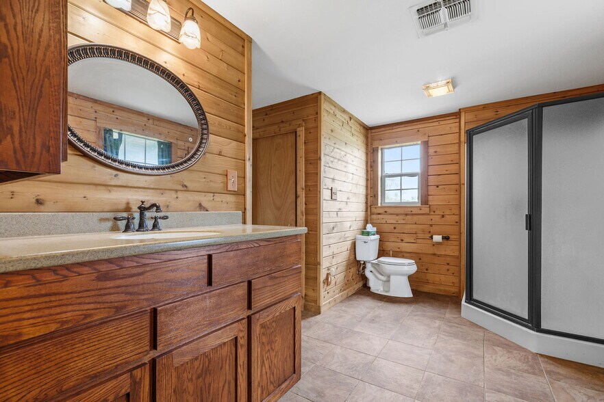 More Photos Of 51 County Road 436, Thrall Land For Sale