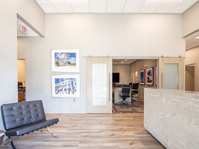 More Photos Of 659 Hickman Cir, Sanford Warehouse For Sale