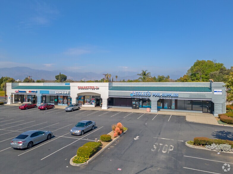 More Photos Of 1735-1869 N Hacienda Blvd, La Puente Unknown For Lease