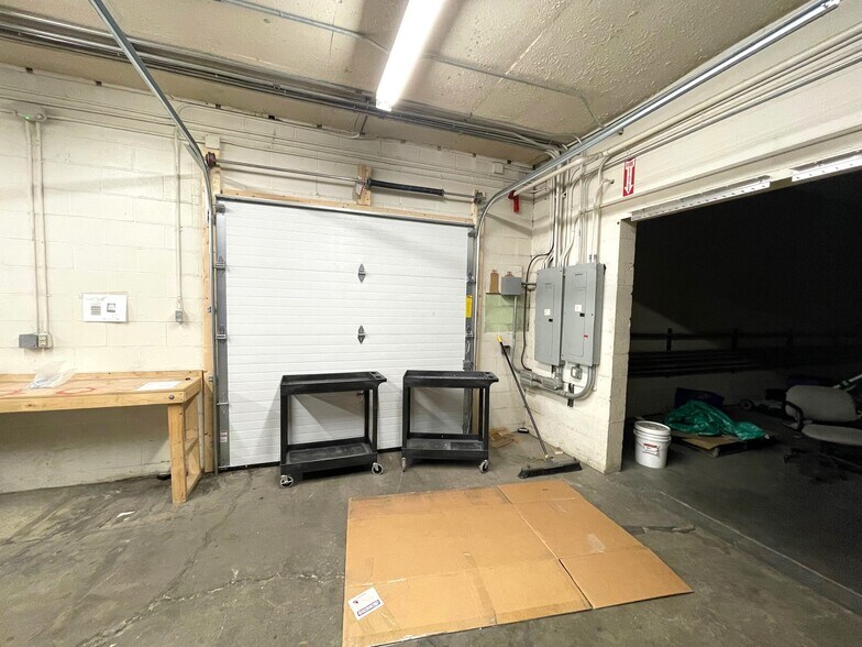 More Photos Of , Canton Industrial For Sale