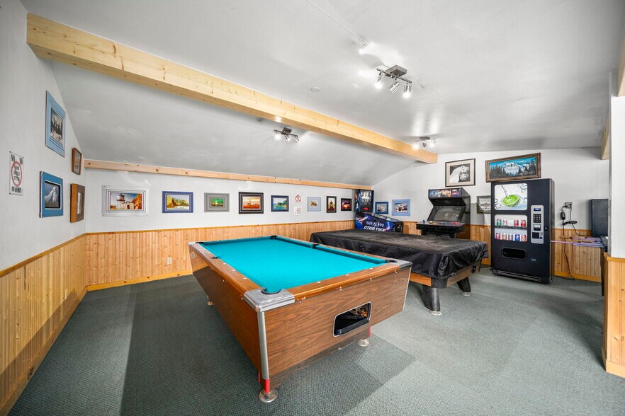 More Photos Of 3300 US Highway 97, Peshastin Specialty For Sale