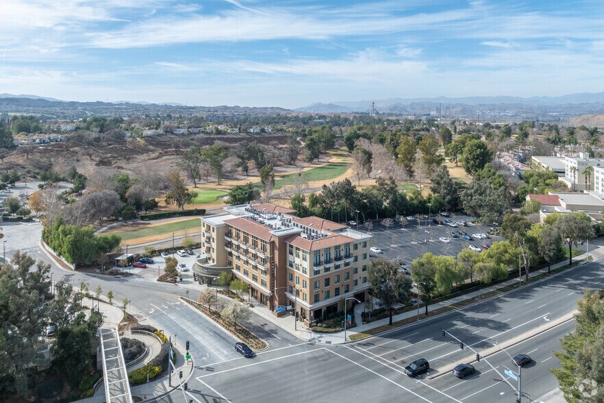 More Photos Of 26701 McBean Pky, Valencia Apartments For Lease