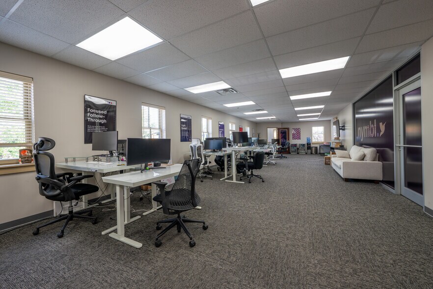 More Photos Of 55-65 W Bridge St, Dublin Storefront Retail Office For Sale