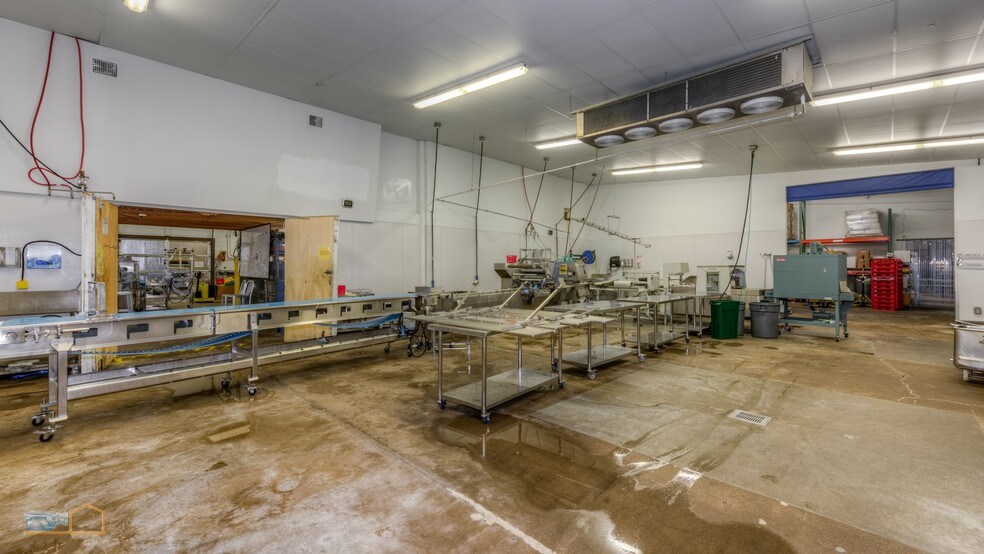 More Photos Of 1845 Range St, Boulder Warehouse For Sale