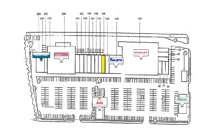 More Photos Of 200 Gateway Blvd, Cottage Grove Unknown For Lease
