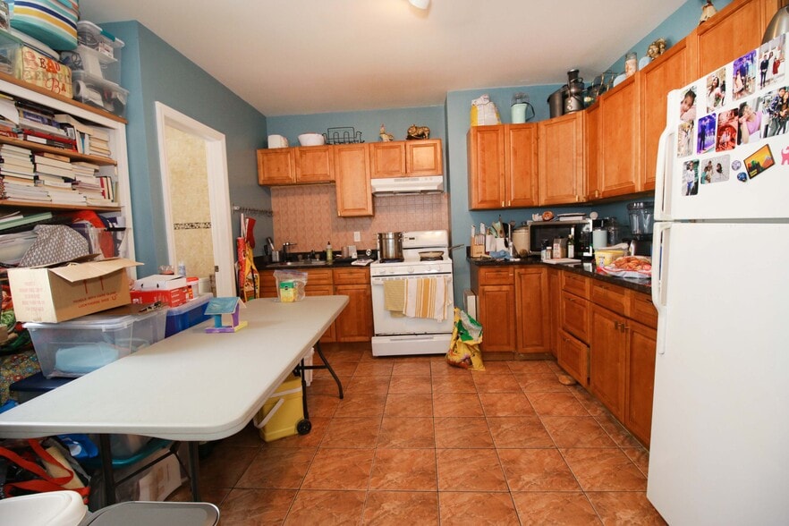 More Photos Of 201 Hackensack Plank Rd, Weehawken Restaurant For Sale