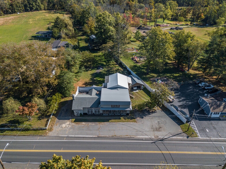 More Photos Of 158 State Route 79 N, Marlboro Restaurant For Sale