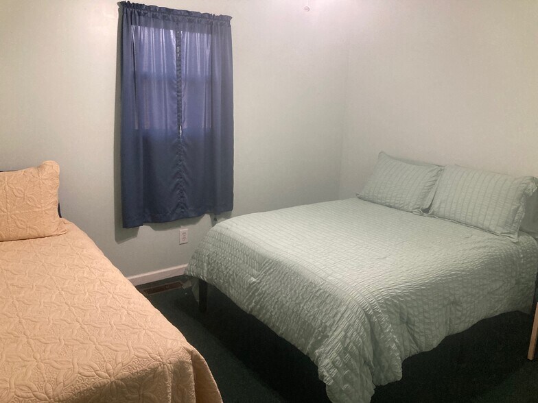 More Photos Of 5159 Buchanan Hwy, Buchanan Religious Facility For Sale