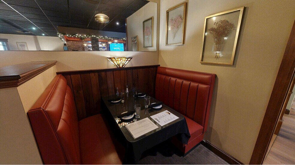 More Photos Of 1509 3rd Ave, Huntington Specialty For Sale