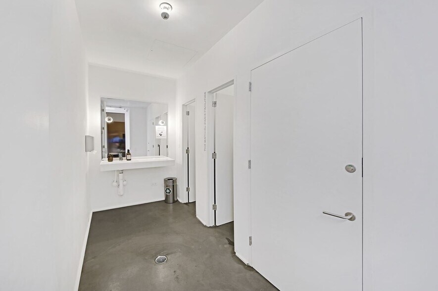 More Photos Of 130 Second Ave, New York General Retail For Lease