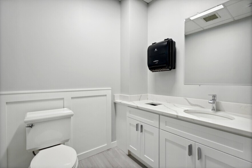 More Photos Of 112 Prospect St, Stamford Office For Lease