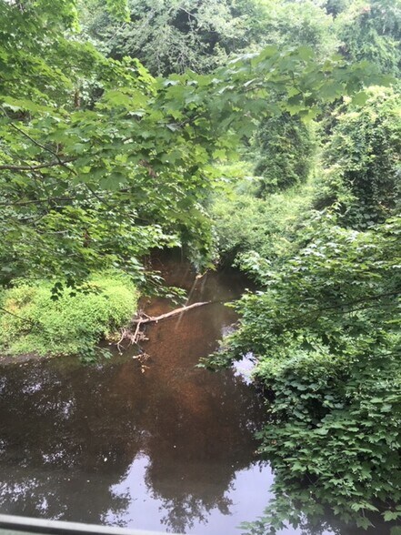 More Photos Of 2052 State Route 35, Wall Office For Lease