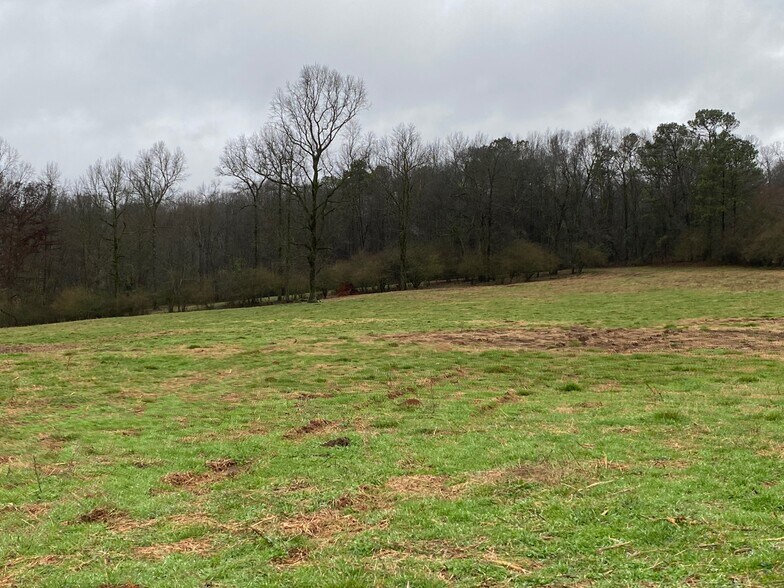 More Photos Of 6537 Maysville Rd, Maysville Land For Sale