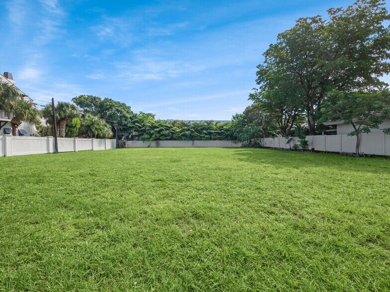 More Photos Of 905 NE 6th Ave, Delray Beach Land For Sale