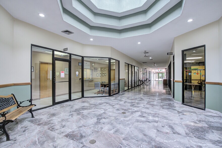 More Photos Of 864 Central Blvd, Brownsville Medical For Sale