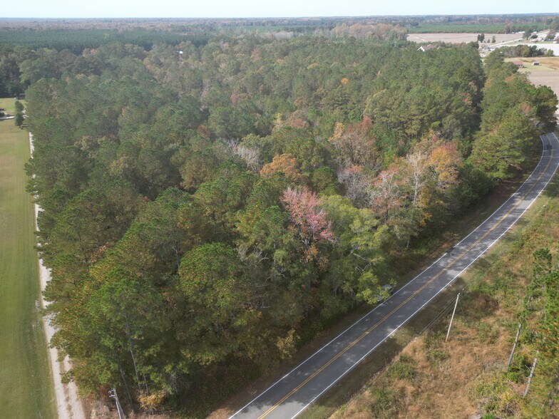 More Photos Of 2224 Governors rd, Windsor Land For Sale