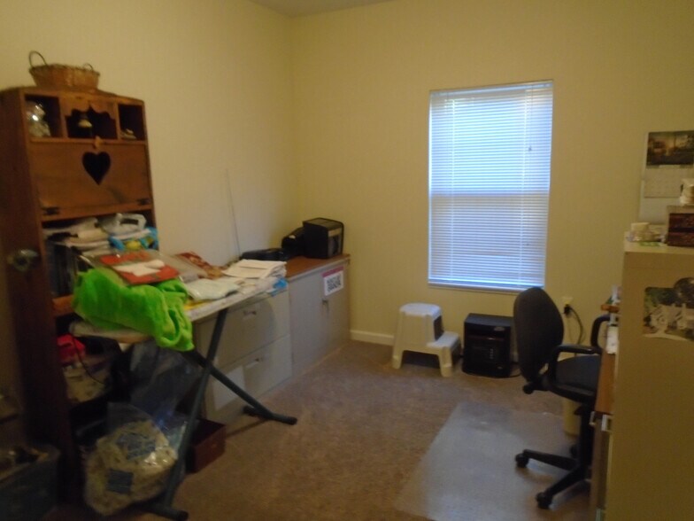 More Photos Of 11 Alisha Ln, Columbiana Apartments For Sale