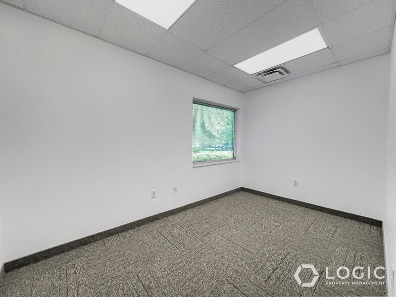 More Photos Of 629 E Quality Dr, American Fork Office Residential For Lease