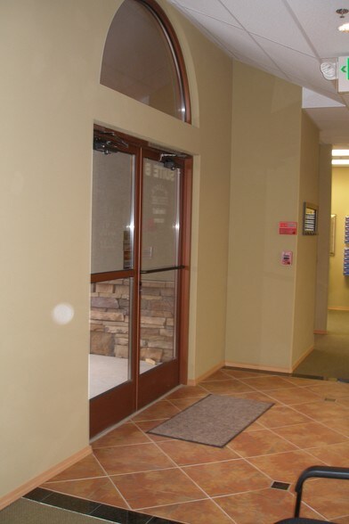 More Photos Of 6825 Burden Blvd, Pasco Medical For Sale