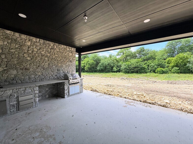 More Photos Of , Celina Unknown For Sale