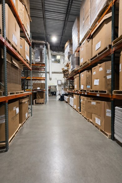 More Photos Of 601 N Congress Ave, Delray Beach Warehouse For Lease