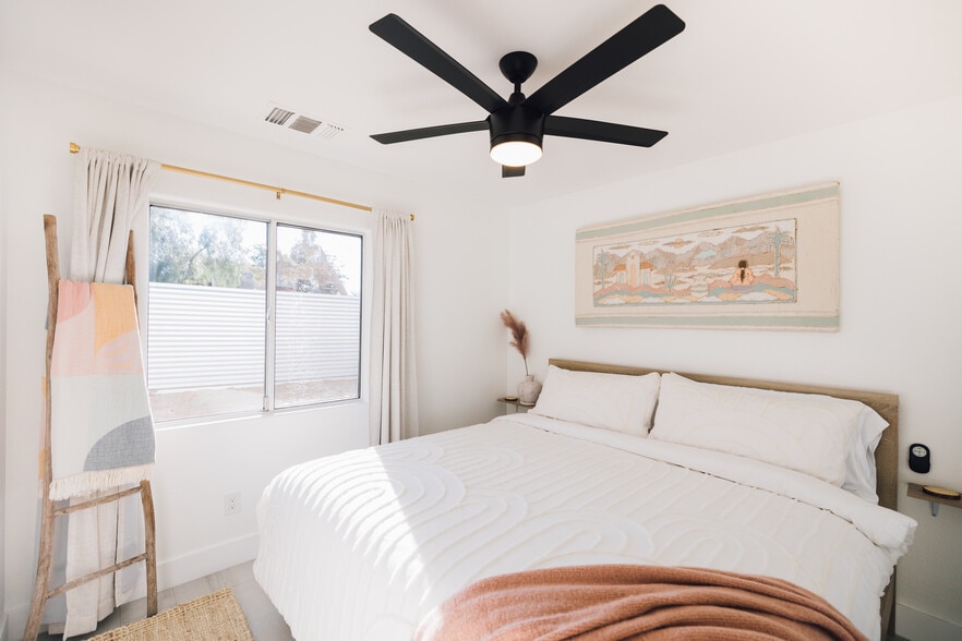 More Photos Of 60323 Granada Dr, Joshua Tree Specialty For Sale