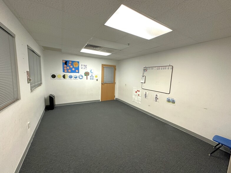 More Photos Of 9915 Apple Ridge Rd, Gaithersburg Religious Facility For Sale