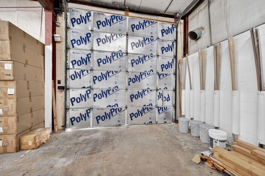 More Photos Of 809 N Cocoa Blvd, Cocoa General Retail For Sale