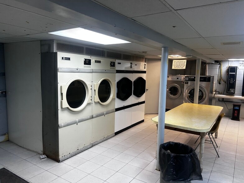 More Photos Of 407 Brick Blvd, Brick Apartments For Sale